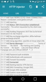 Screenshot_2017-10-30-11-20-50.webp