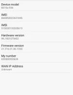 Screenshot_20171030_110824.webp