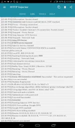 Screenshot_2017-10-30-12-01-26.webp