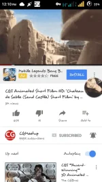 Screenshot_20171030-121104.webp