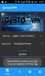 Screenshot_2017-10-30-12-27-32.webp