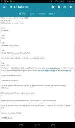 Screenshot_2017-10-30-12-43-14.webp