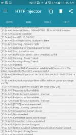 Screenshot_20171030-113550.webp
