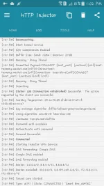 Screenshot_2017-10-30-13-02-44.webp