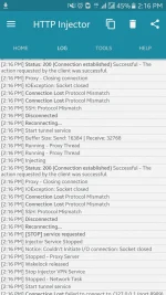 Screenshot_20171030-141635.webp