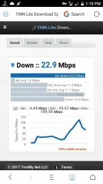 Screenshot_20171030-131846.webp