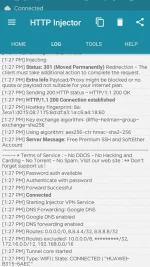 Screenshot_2017-10-30-13-27-51.webp