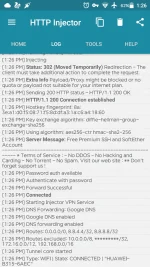Screenshot_2017-10-30-13-26-44.webp