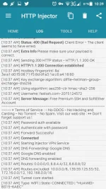 Screenshot_2017-10-30-10-39-38.webp