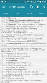 Screenshot_2017-10-30-10-22-25.webp