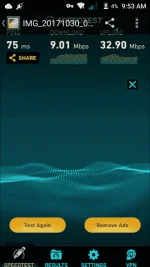 Screenshot_20171030-095341.webp