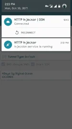 Screenshot_20171030-142311.webp