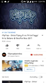 Screenshot_20171030-142411.webp