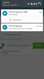 Screenshot_20171030-143221.webp