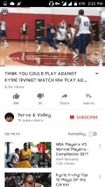 Screenshot_20171030-143319.webp