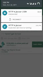 Screenshot_20171030-145255.webp