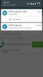 Screenshot_20171030-150001.webp