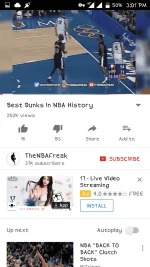 Screenshot_20171030-150122.webp