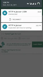 Screenshot_20171030-150814.webp