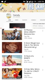 Screenshot_20171030-150958.webp
