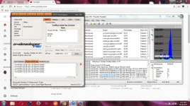 Capture.webp Capture.webp