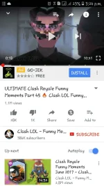Screenshot_20171030-152407.webp