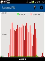 Screenshot_2017-10-30-15-01-05.webp