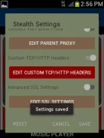 Screenshot_2017-10-30-14-57-02.webp