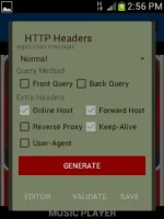 Screenshot_2017-10-30-14-56-47.webp