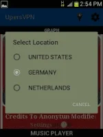 Screenshot_2017-10-30-14-55-42.webp