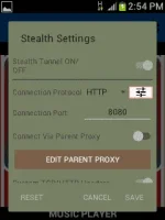 Screenshot_2017-10-30-14-55-57.webp