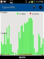 Screenshot_2017-10-30-14-14-19.webp