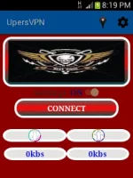 Screenshot_2017-10-28-20-20-38.webp