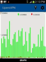 Screenshot_2017-10-30-14-13-51.webp Screenshot_2017-10-30-14-13-51.webp