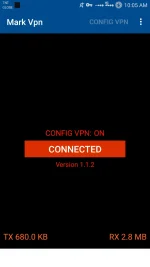 Screenshot_2017-10-30-10-05-12.webp