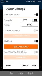 Screenshot_2017-10-30-14-54-41.webp