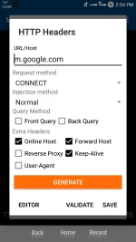 Screenshot_2017-10-30-14-54-21.webp