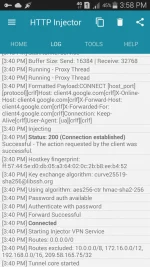 Screenshot_2017-10-30-15-58-52.webp