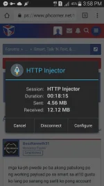 Screenshot_2017-10-30-15-58-36.webp