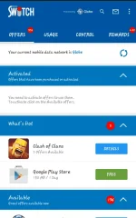 Screenshot_2017-10-30-07-25-44.webp