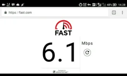 Screenshot_2017-10-30-14-17-01.webp Screenshot_2017-10-30-14-17-01.webp
