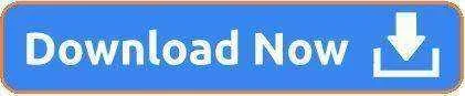 button.webp