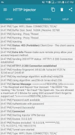 Screenshot_20171030-164753.webp