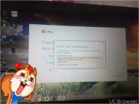 TMPDOODLE1509353913920.webp