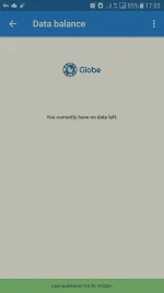 Screenshot_20171030-170343.webp
