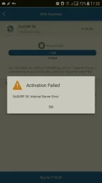 Screenshot_20171030-175344.webp Screenshot_20171030-175344.webp