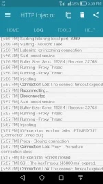 Screenshot_2017-10-30-17-58-03.webp