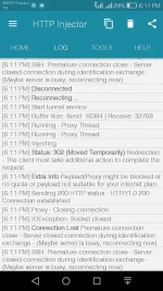 Screenshot_2017-10-30-18-11-19.webp