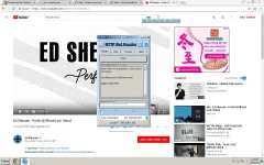 secretaccount1.webp