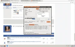 injector.webp